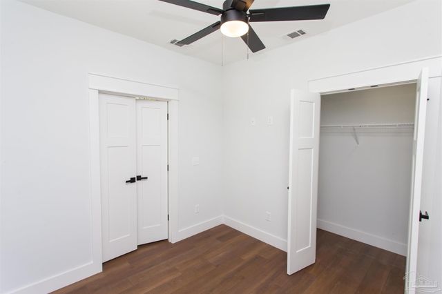 910 W Jackson St, Pensacola, FL 32501