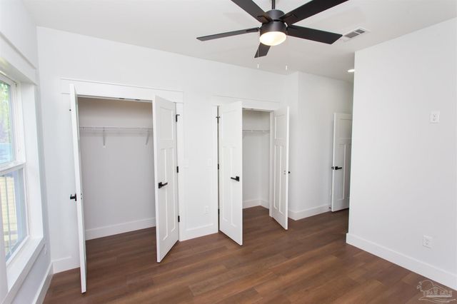 910 W Jackson St, Pensacola, FL 32501