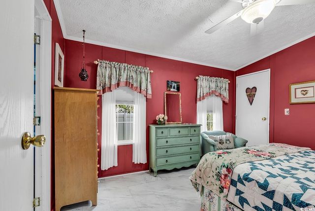 738 Oliver Dr., Murrells Inlet, SC 29576