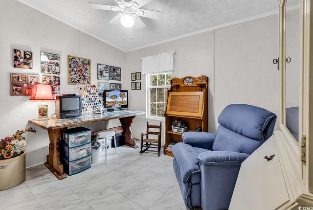 738 Oliver Dr., Murrells Inlet, SC 29576