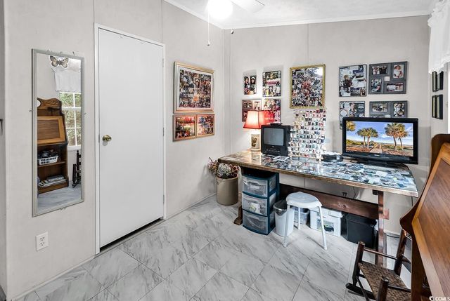 738 Oliver Dr., Murrells Inlet, SC 29576