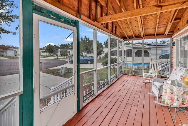 738 Oliver Dr., Murrells Inlet, SC 29576