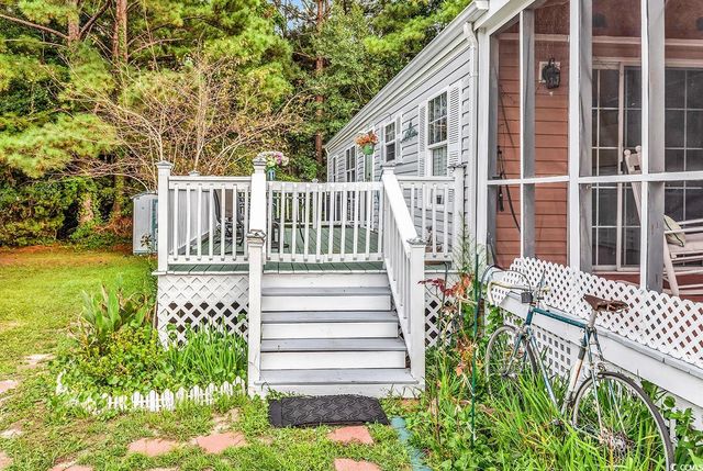 738 Oliver Dr., Murrells Inlet, SC 29576