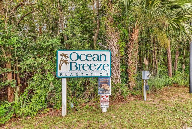 738 Oliver Dr., Murrells Inlet, SC 29576