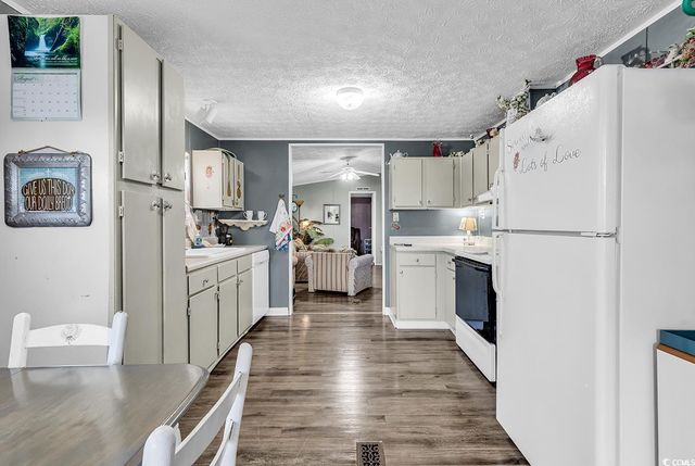 738 Oliver Dr., Murrells Inlet, SC 29576