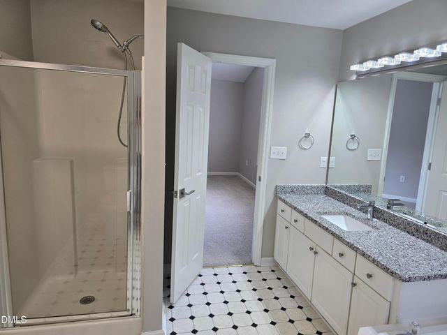 1523 Bulon Drive, Cary, NC 27518