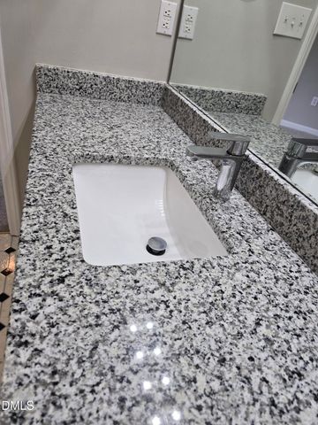 1523 Bulon Drive, Cary, NC 27518