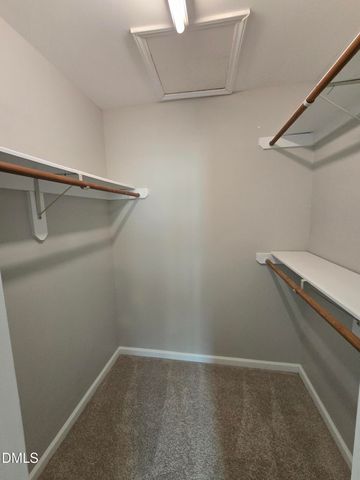 1523 Bulon Drive, Cary, NC 27518