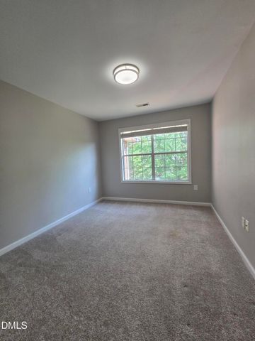 1523 Bulon Drive, Cary, NC 27518