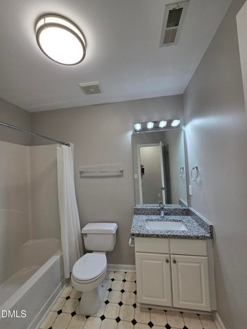 1523 Bulon Drive, Cary, NC 27518