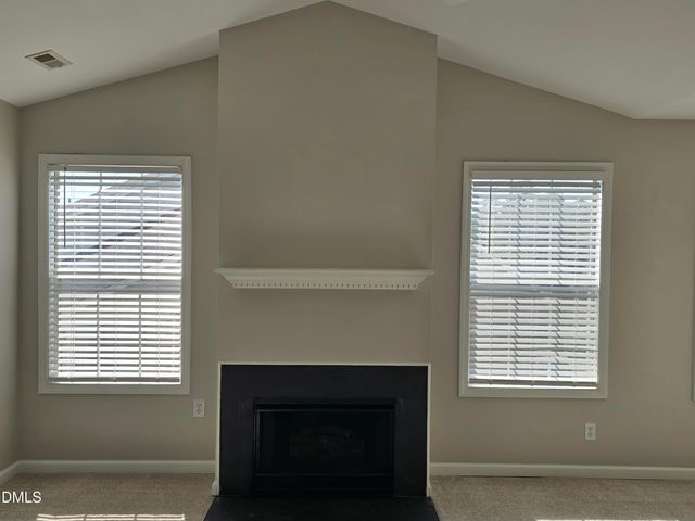 1523 Bulon Drive, Cary, NC 27518