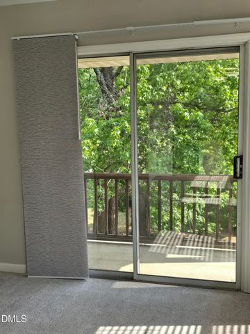 1523 Bulon Drive, Cary, NC 27518