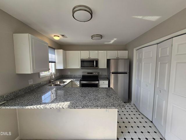 1523 Bulon Drive, Cary, NC 27518