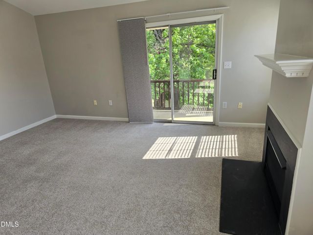 1523 Bulon Drive, Cary, NC 27518