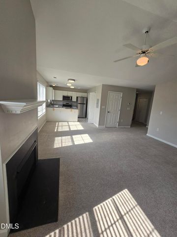 1523 Bulon Drive, Cary, NC 27518