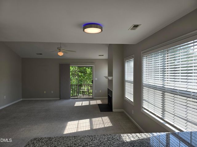 1523 Bulon Drive, Cary, NC 27518