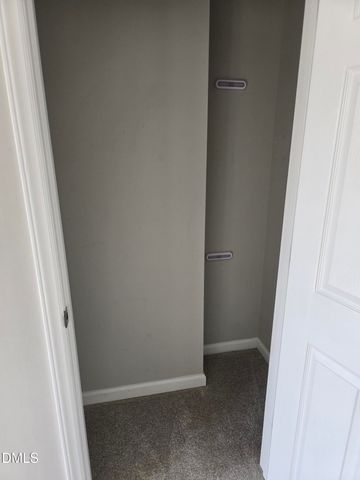 1523 Bulon Drive, Cary, NC 27518