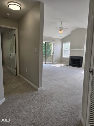 1523 Bulon Drive, Cary, NC 27518