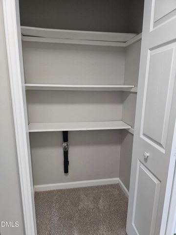 1523 Bulon Drive, Cary, NC 27518