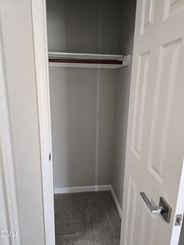 1523 Bulon Drive, Cary, NC 27518