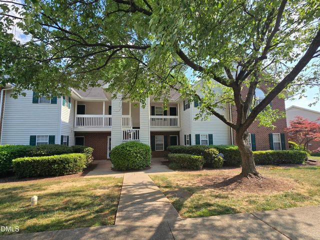 1523 Bulon Drive, Cary, NC 27518