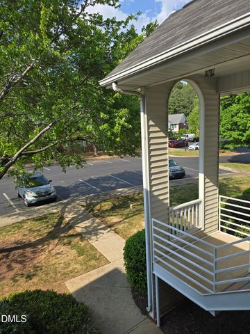 1523 Bulon Drive, Cary, NC 27518