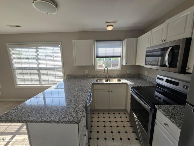 1523 Bulon Drive, Cary, NC 27518