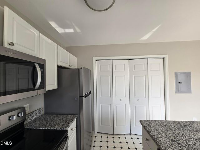 1523 Bulon Drive, Cary, NC 27518