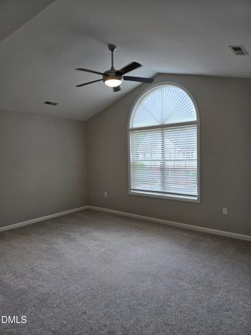 1523 Bulon Drive, Cary, NC 27518