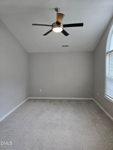 1523 Bulon Drive, Cary, NC 27518