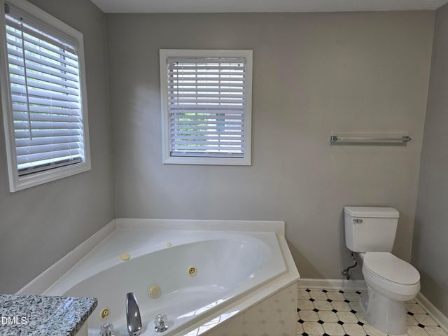 1523 Bulon Drive, Cary, NC 27518