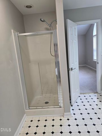 1523 Bulon Drive, Cary, NC 27518