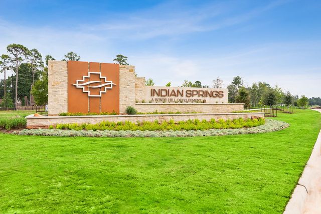 1730 Green Warbler Lane, Crosby, TX 77532