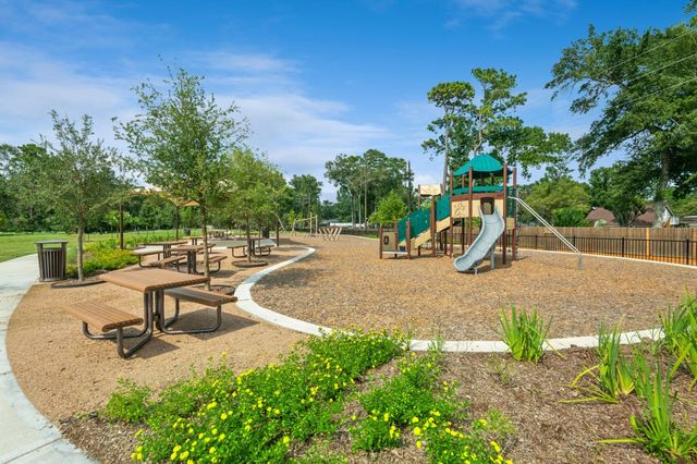 1730 Green Warbler Lane, Crosby, TX 77532