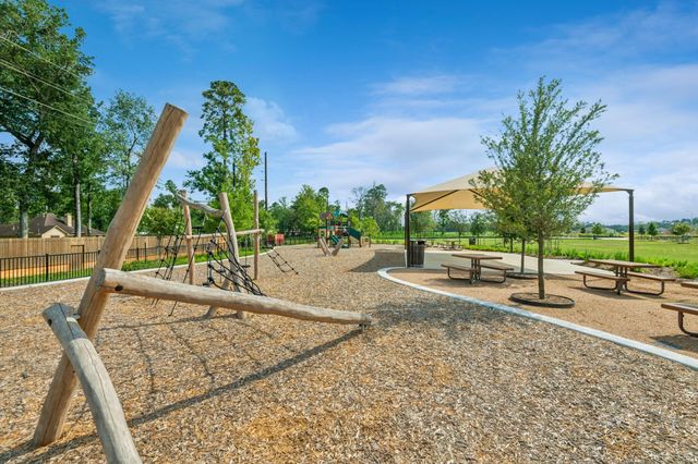 1730 Green Warbler Lane, Crosby, TX 77532