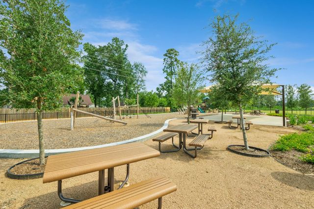 1730 Green Warbler Lane, Crosby, TX 77532