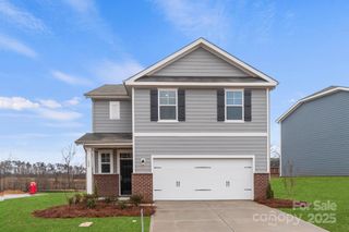 1223 Hallman Branch Lane, Lincolnton, NC 28092