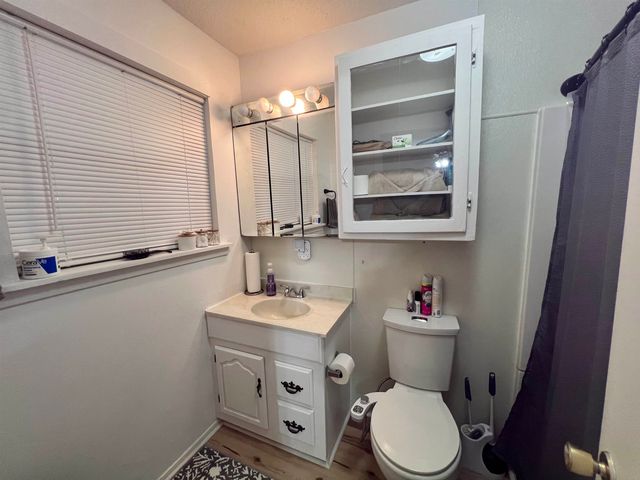 348 Louie Bryan Rd, Longview, TX 75603