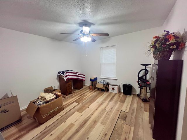 348 Louie Bryan Rd, Longview, TX 75603