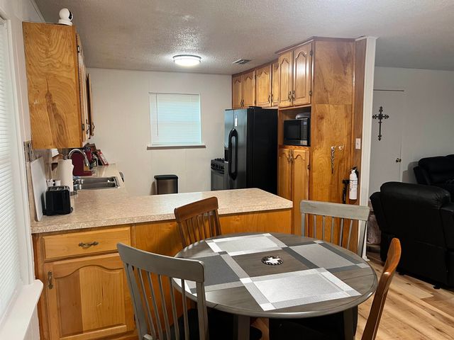 348 Louie Bryan Rd, Longview, TX 75603