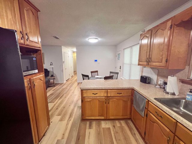 348 Louie Bryan Rd, Longview, TX 75603