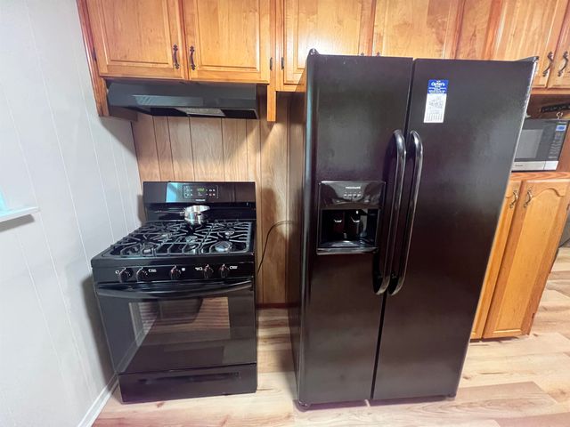348 Louie Bryan Rd, Longview, TX 75603