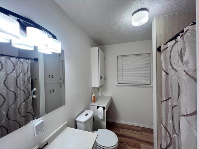 348 Louie Bryan Rd, Longview, TX 75603
