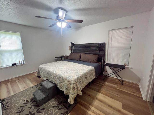 348 Louie Bryan Rd, Longview, TX 75603