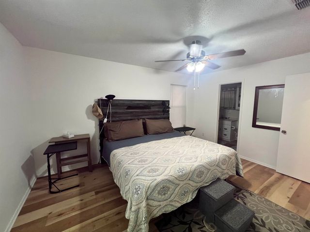 348 Louie Bryan Rd, Longview, TX 75603