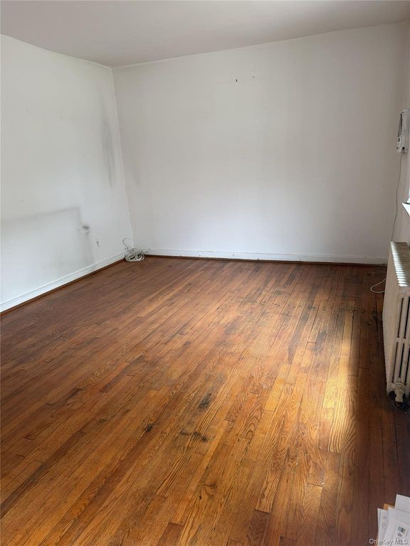 76-33 Commonwealth Boulevard A, Bellerose, NY 11426 — photo 3