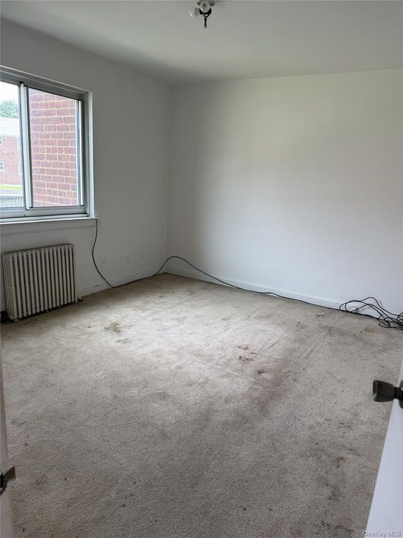 76-33 Commonwealth Boulevard A, Bellerose, NY 11426 — photo 4