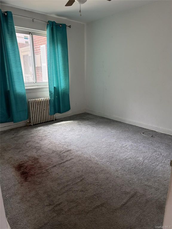 76-33 Commonwealth Boulevard A, Bellerose, NY 11426 — photo 5