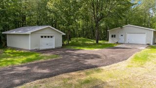 17517 US Highway 169, Harris Twp, MN 55744