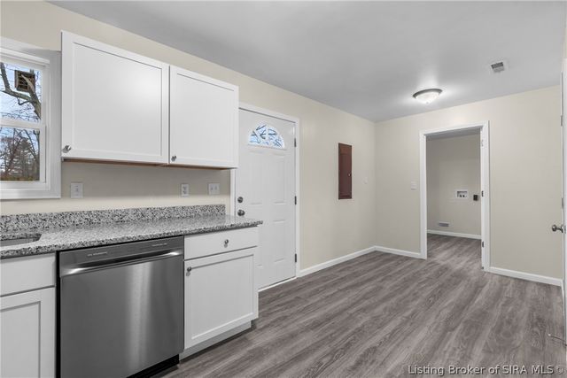 315 Ross Street, Madison, IN 47250